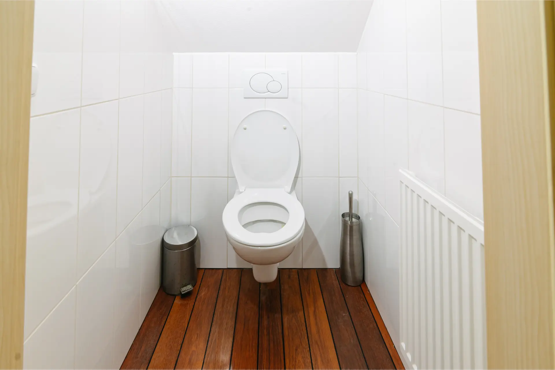 Penzion Sklář - Apartmán č. 2