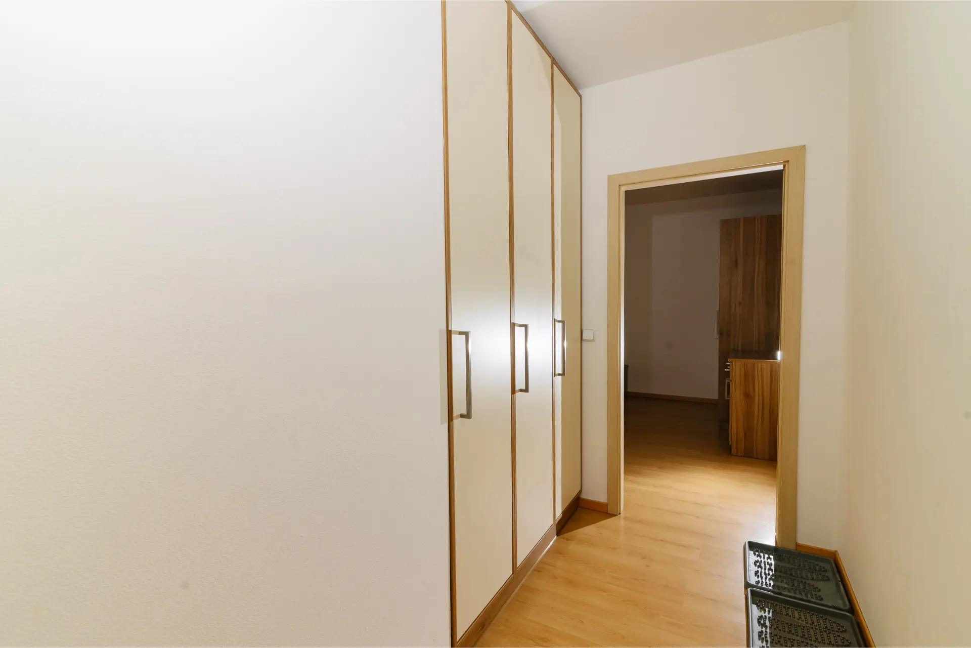 Penzion Sklář - Apartmán č. 4