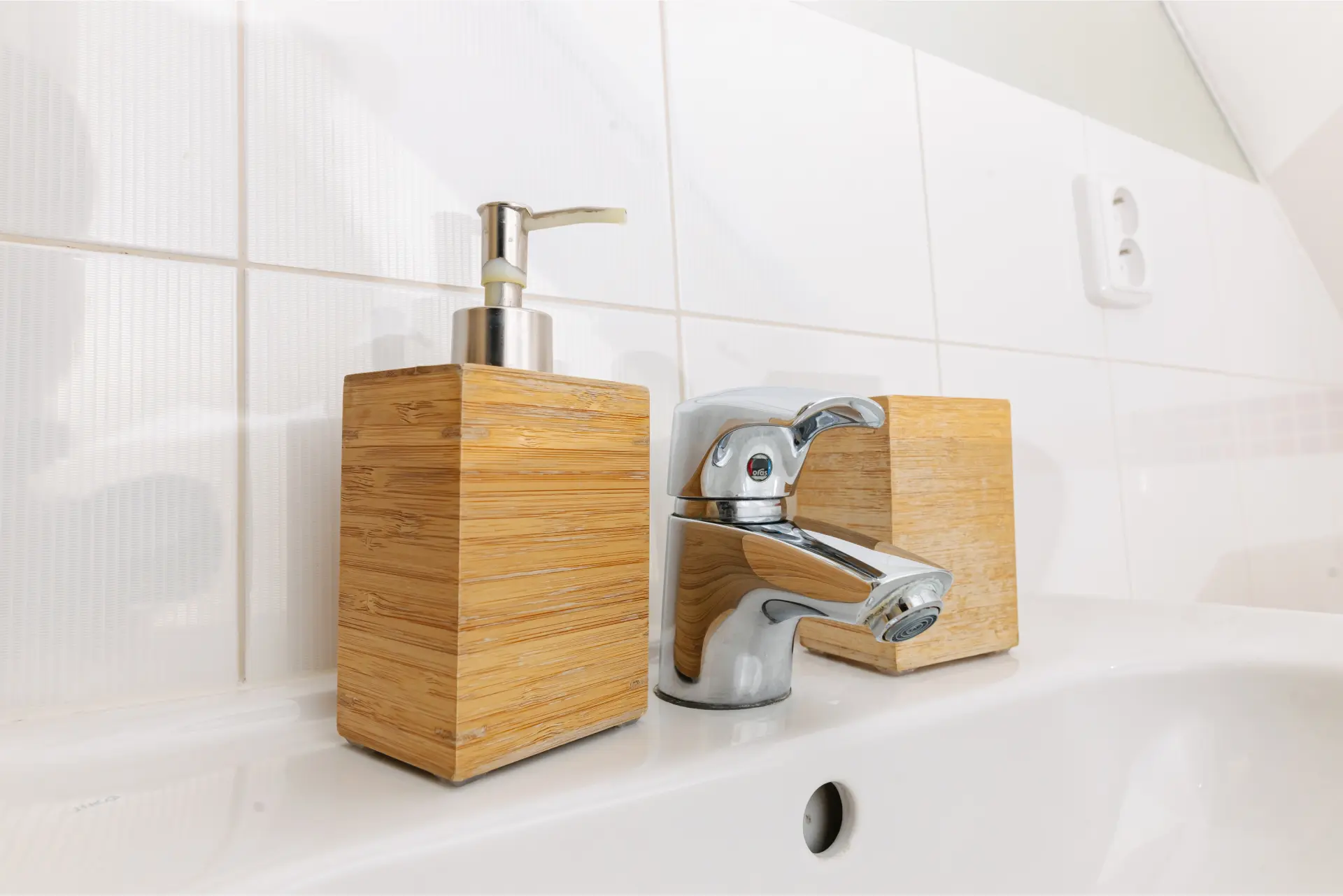 Penzion Sklář - Apartmán č. 4