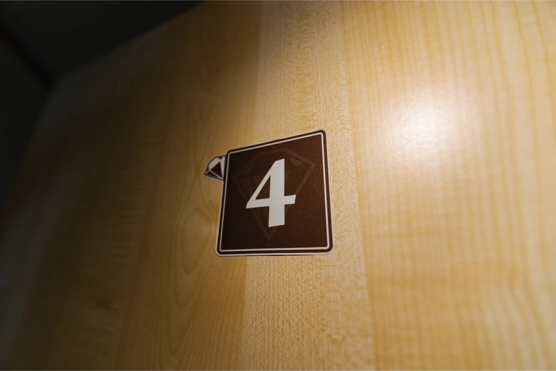 Penzion Sklář - Apartmán č. 4